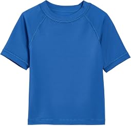Plunge Blue