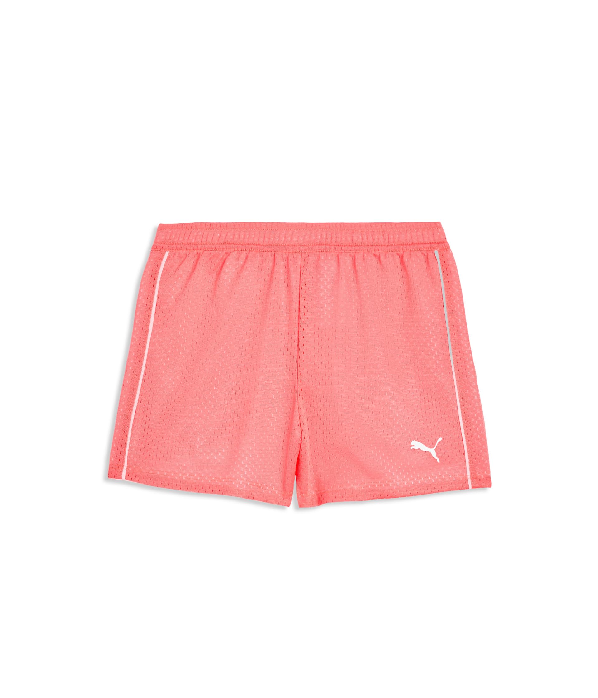 Спортивные шорты из сетки Active Essentials (для детей старшего возраста)