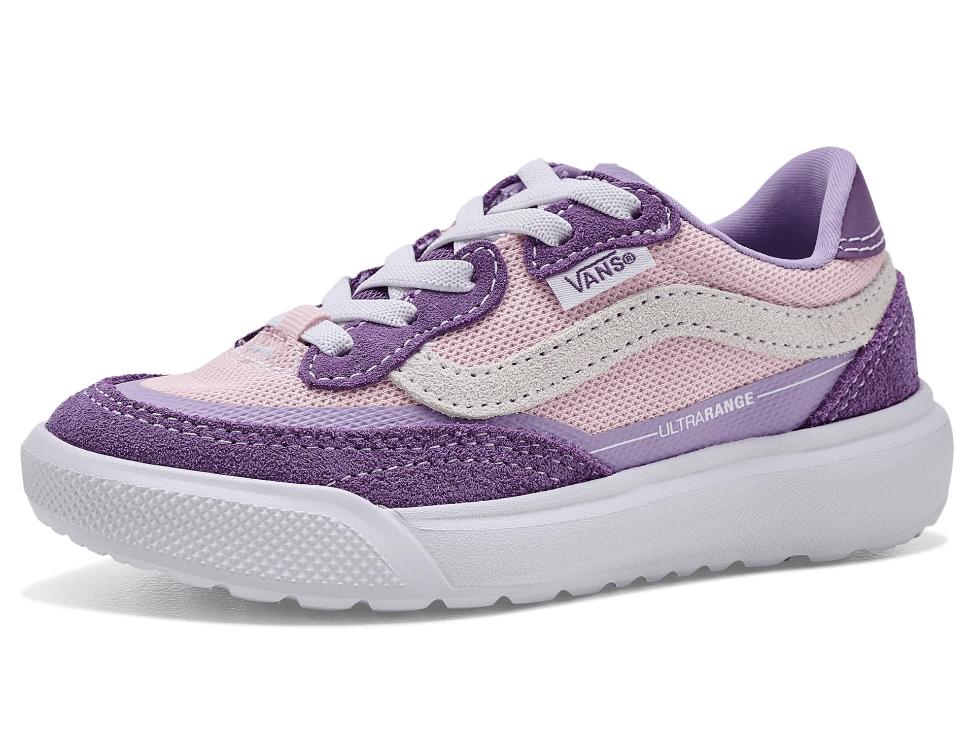 Ultrarange 2.0 SE (Little Kid)