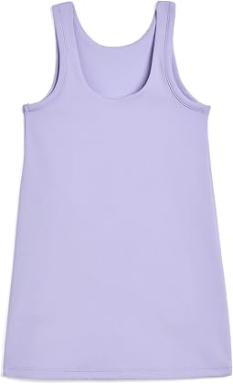 Платье Athletic (маленькие дети)