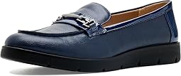 Lux Navy