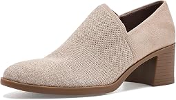 Sand Castle/Whitecap Grey