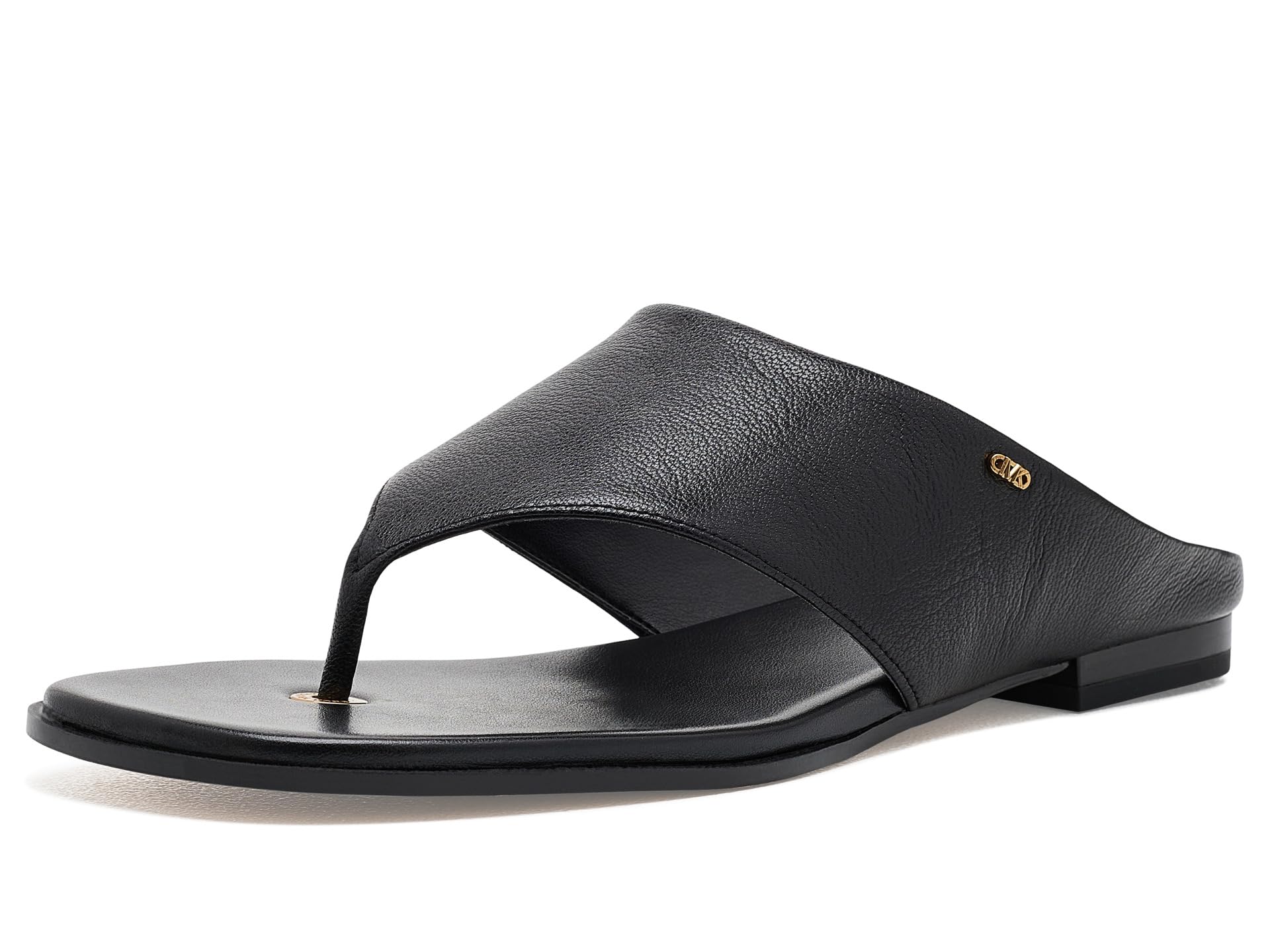 Alster Thong Sandals
