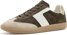 Loden Multi