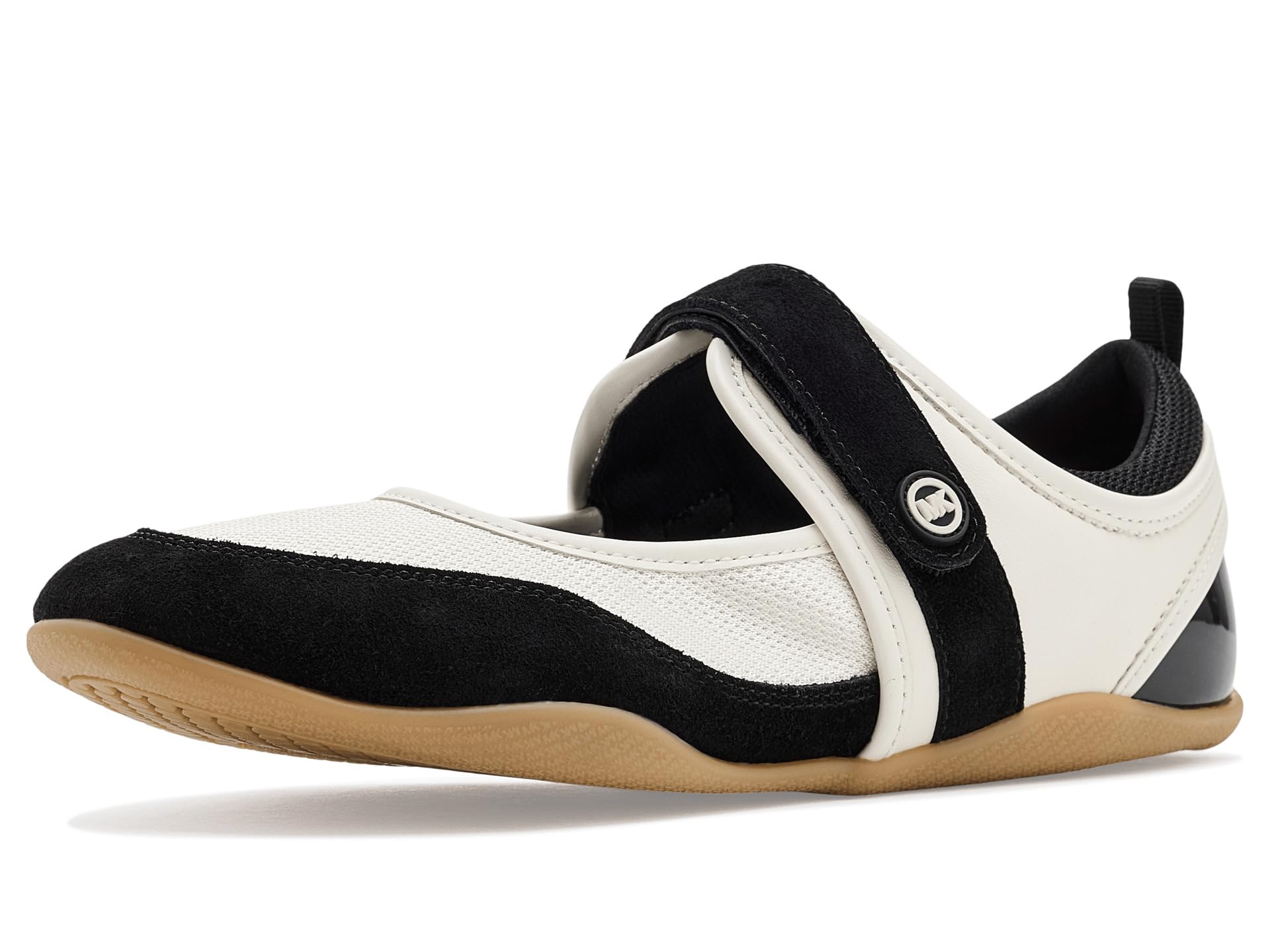 Kyler Slip-On