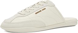 Eggshell
