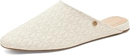 Eggshell