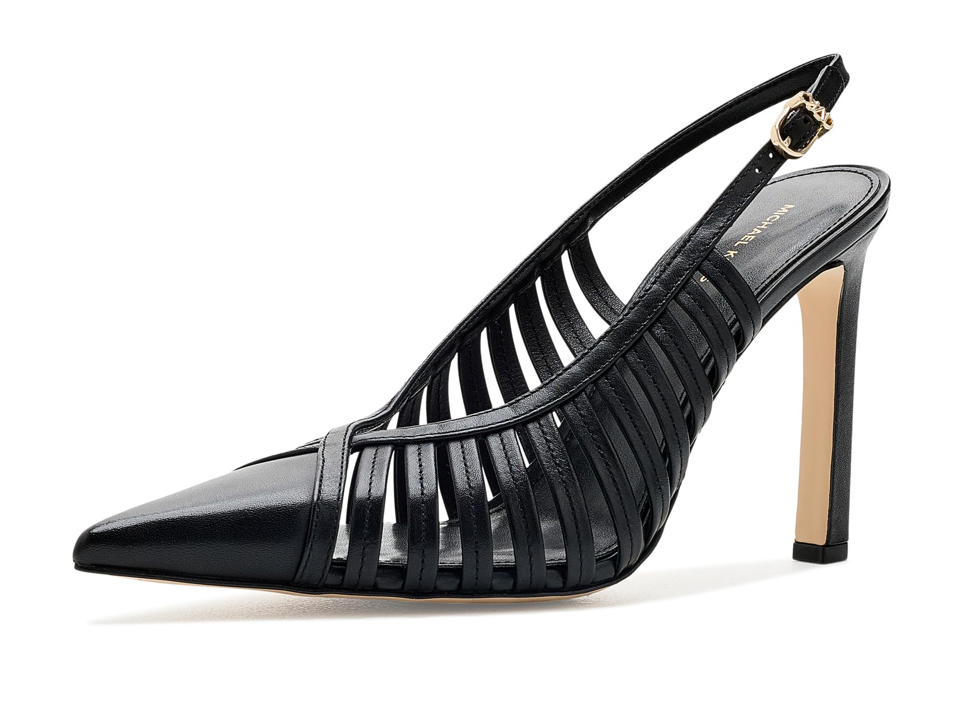 Туфли Adriana High Pumps