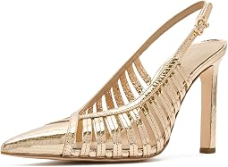 Pale Gold