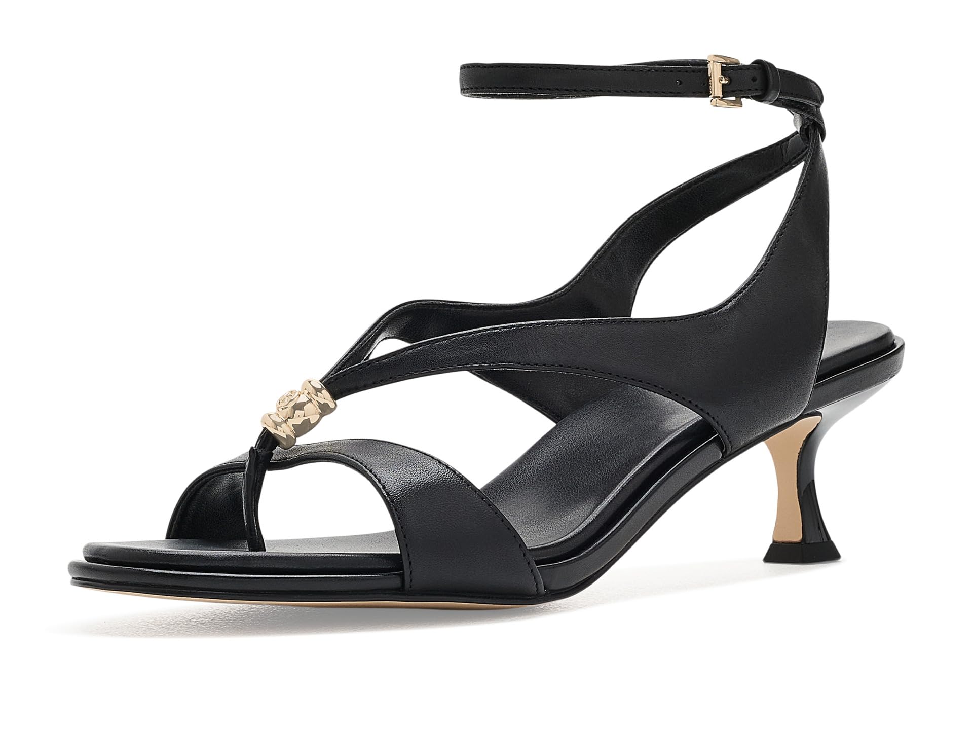 Сандалии Cherie Mid