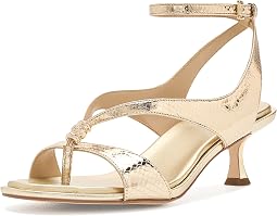 Pale Gold