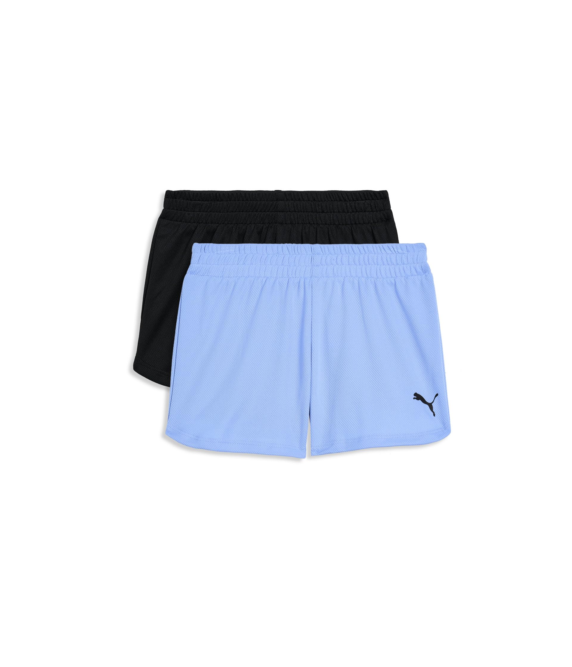 2-Pack Short Set (Toddler/Little Kid)