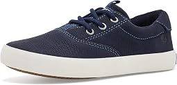 Spinnaker Sneakers (Little Kid/Big Kid)