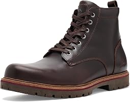 Bridle Brown