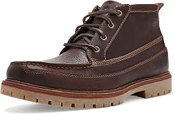 Bridle Brown