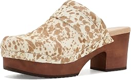 Original Feels Mule/Clog Shoes