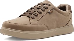 City Cloud Lace Lace-up Shoes