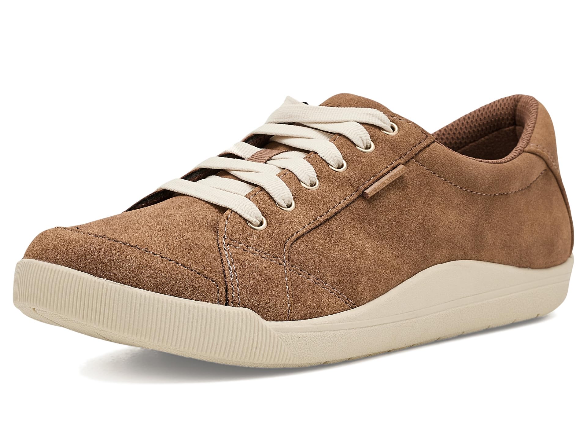 Be Bright Lace-Up Shoes