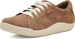 Be Bright Lace-Up Shoes
