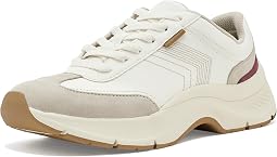 White Oyster