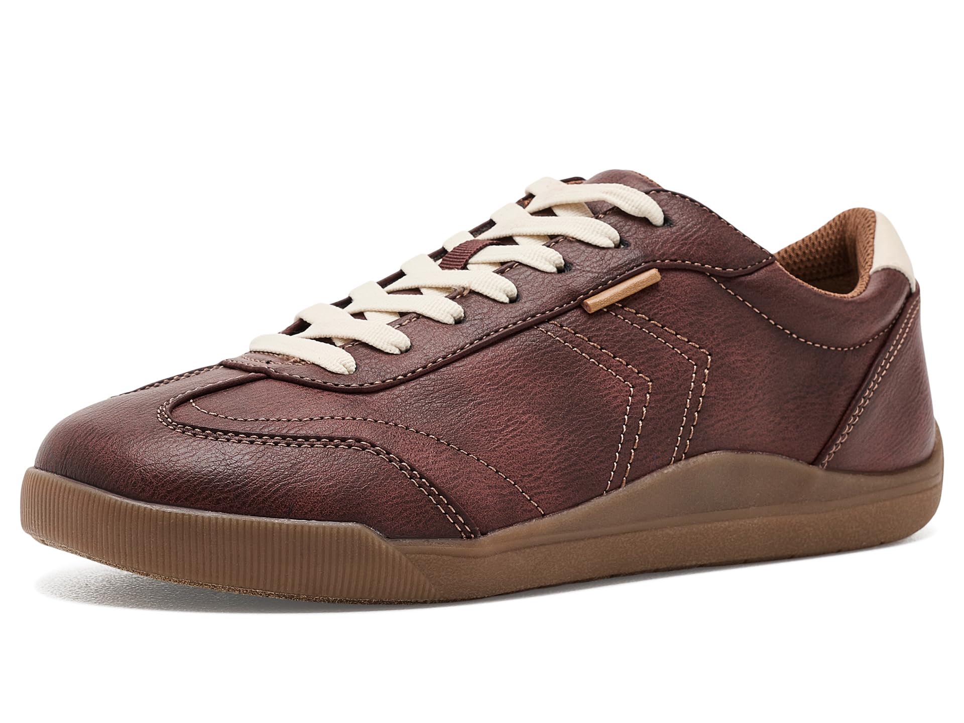 Кроссовки Be True Lace-up