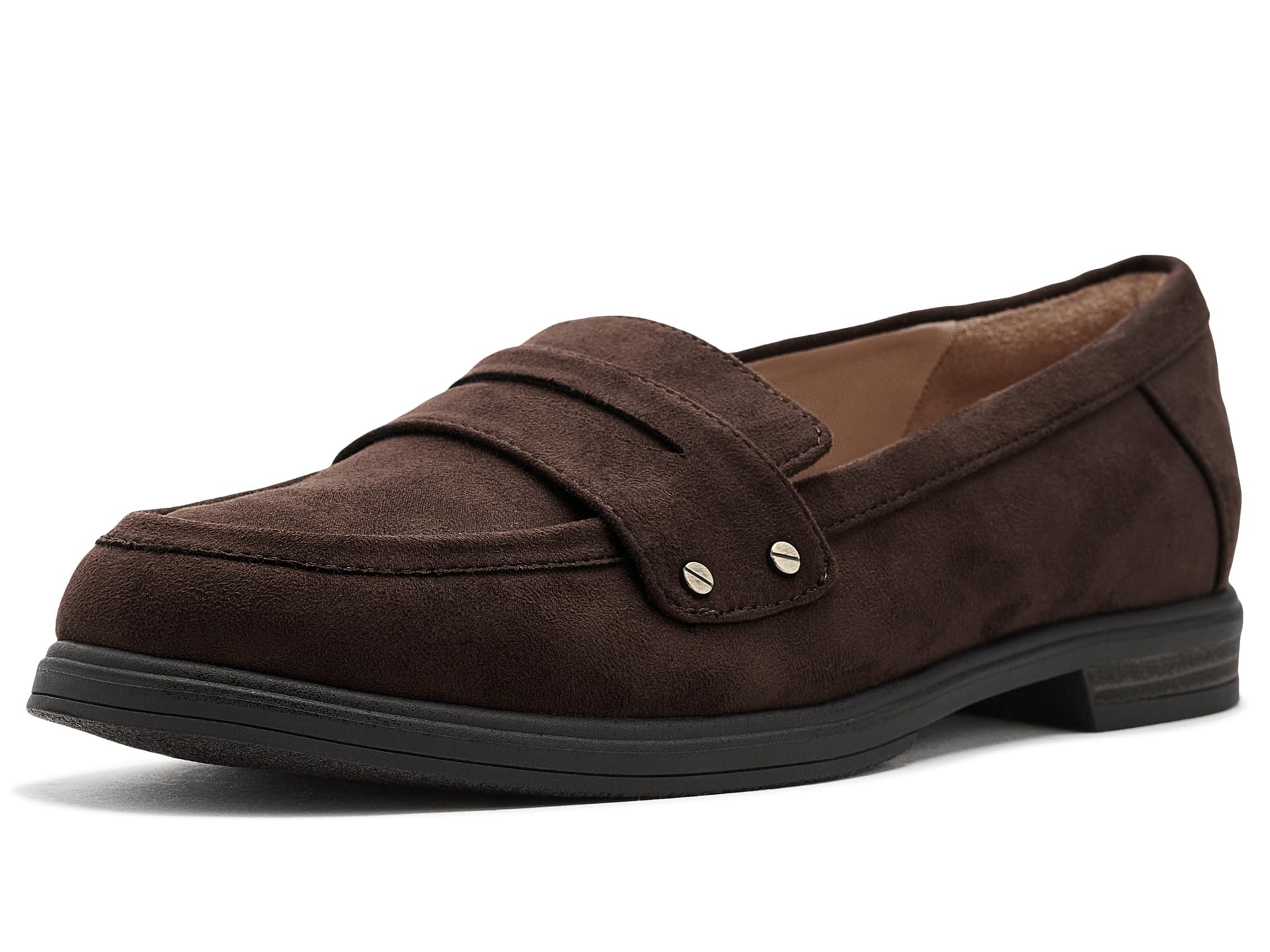 Лоферы Hello Loafers