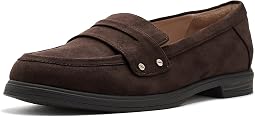 Hello Loafers Loafers/Moc Shoes