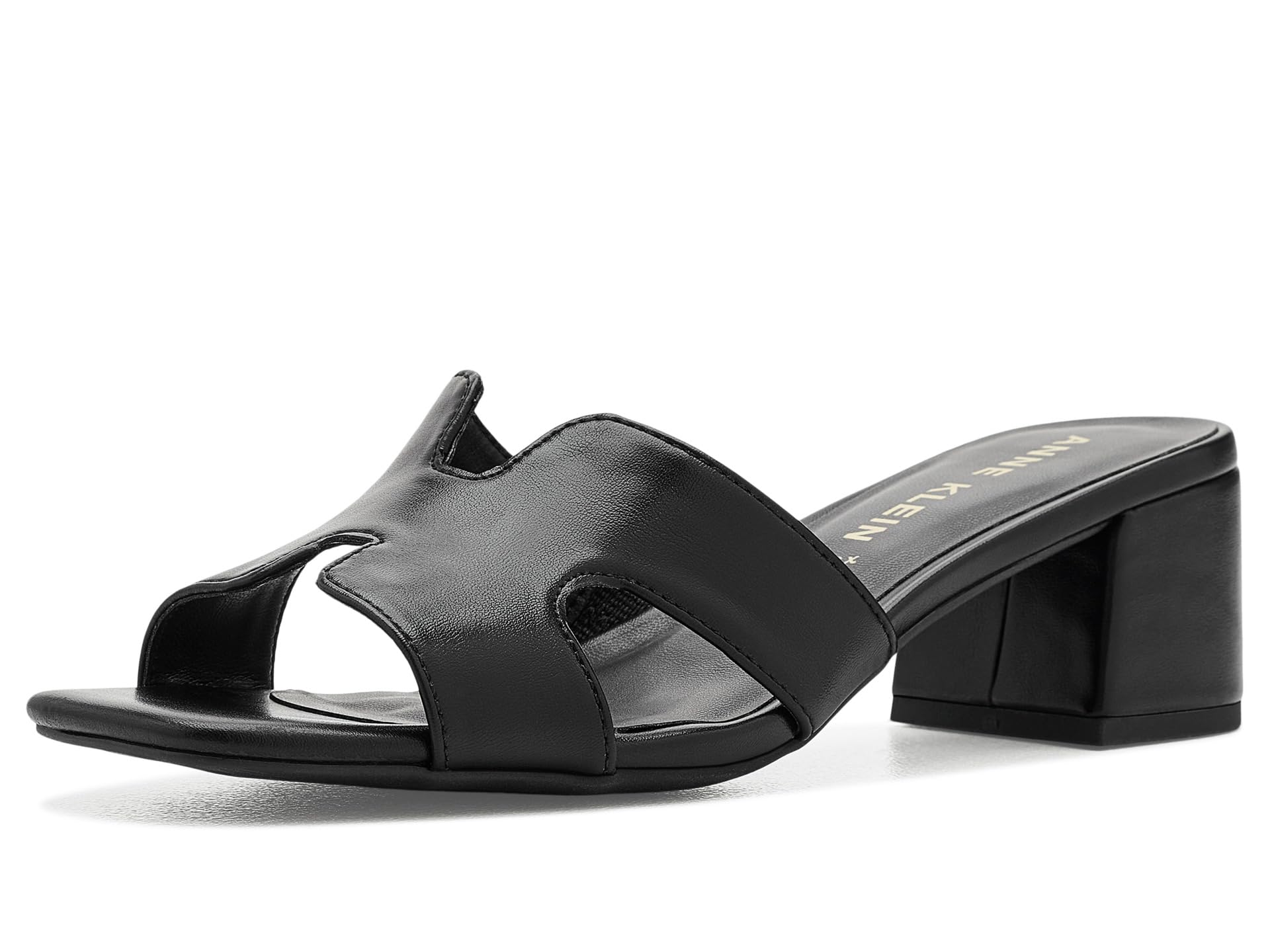 Anne Klein Delphine сандалии