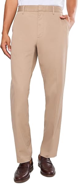 Thursday True Khaki