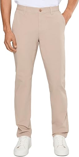 The Khakis