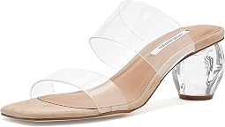 Сандалии Steve Madden Nola