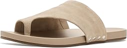 Sand Suede