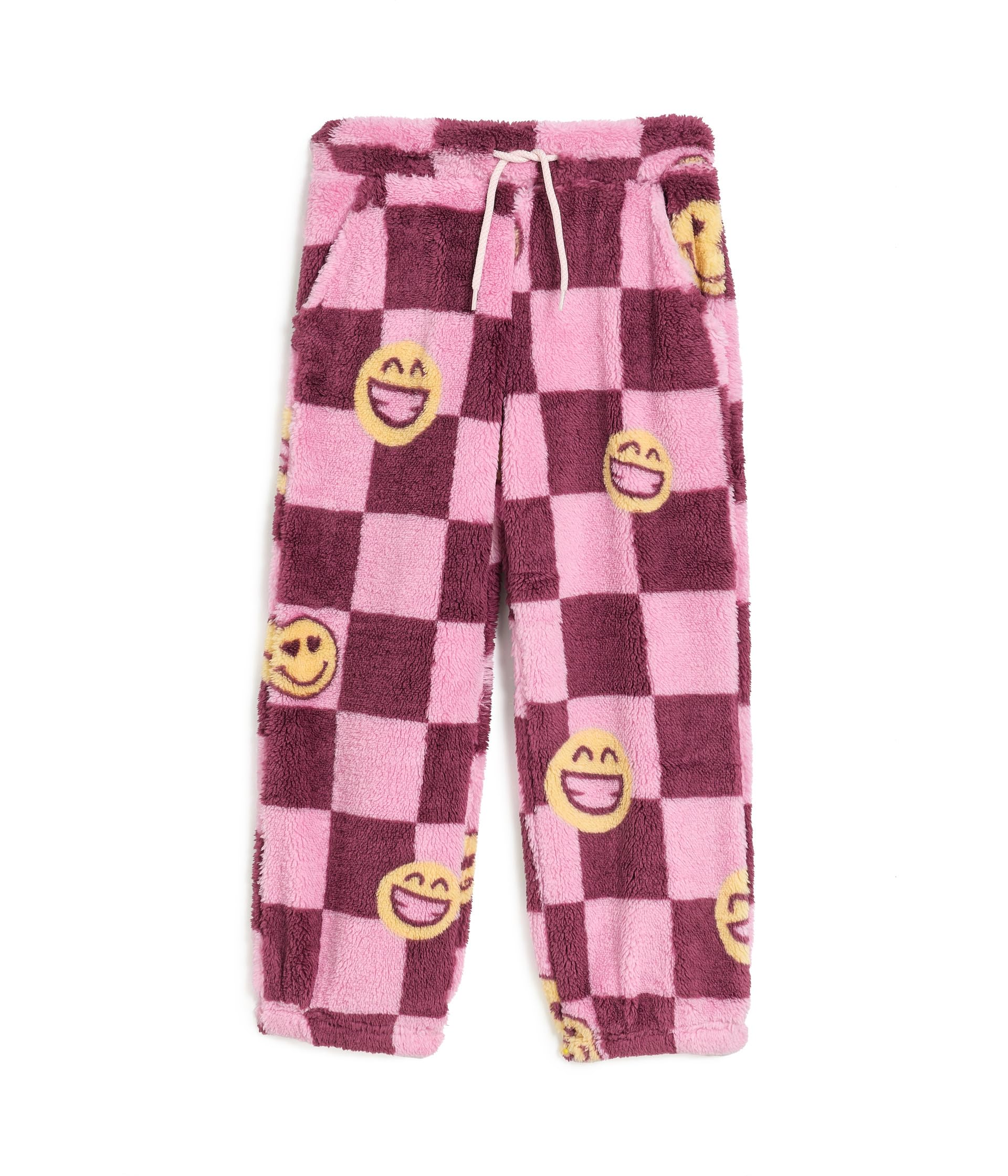 Cozy Pants (Toddler/Little Kid/Big Kid)