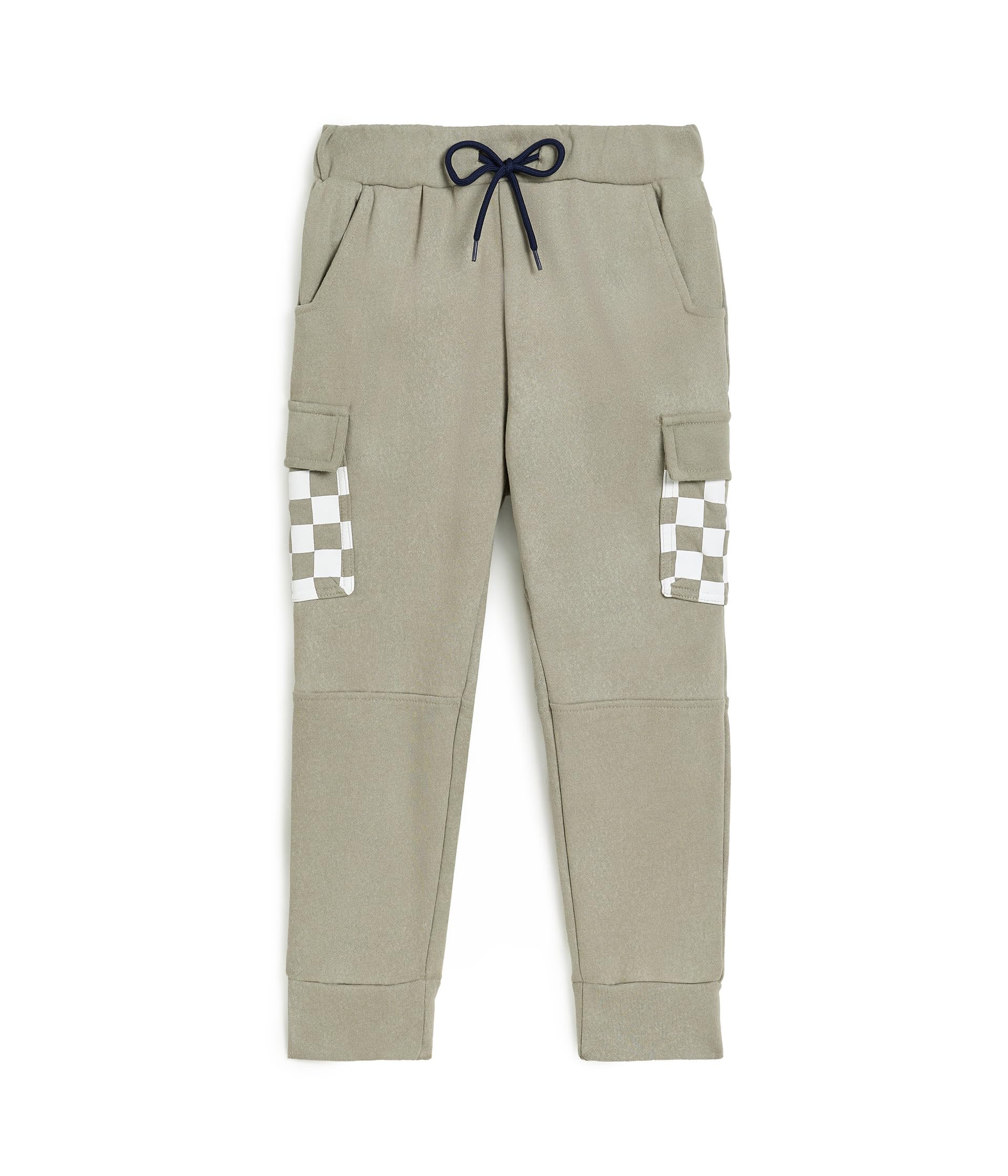Empire Sweats (Toddler/Little Kid/Big Kid)