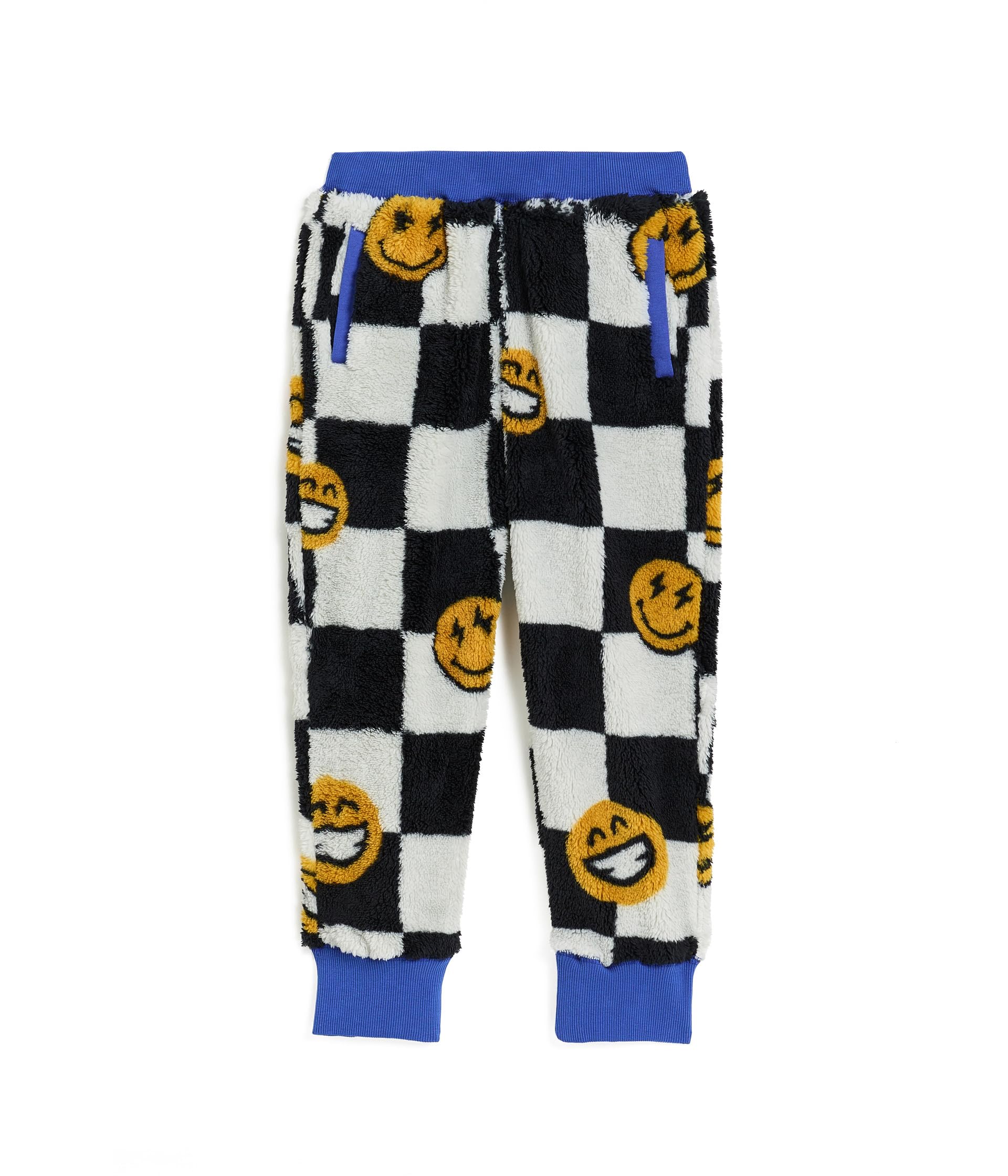 Highland Sweats (Toddler/Little Kid/Big Kid)