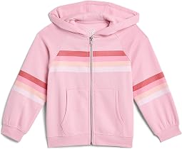 Candy Pink1