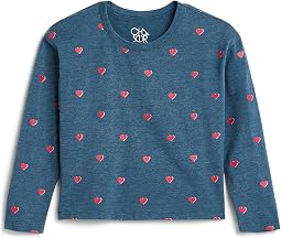 Berry Navy1
