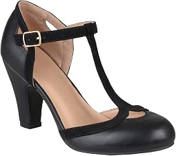 Olina Pumps