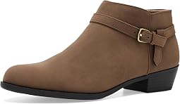 Dark Taupe