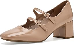 Sienna Tan
