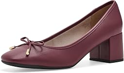 Dark Cherry