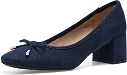 Lux Navy
