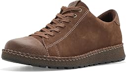 Brown/Siena/Toffee
