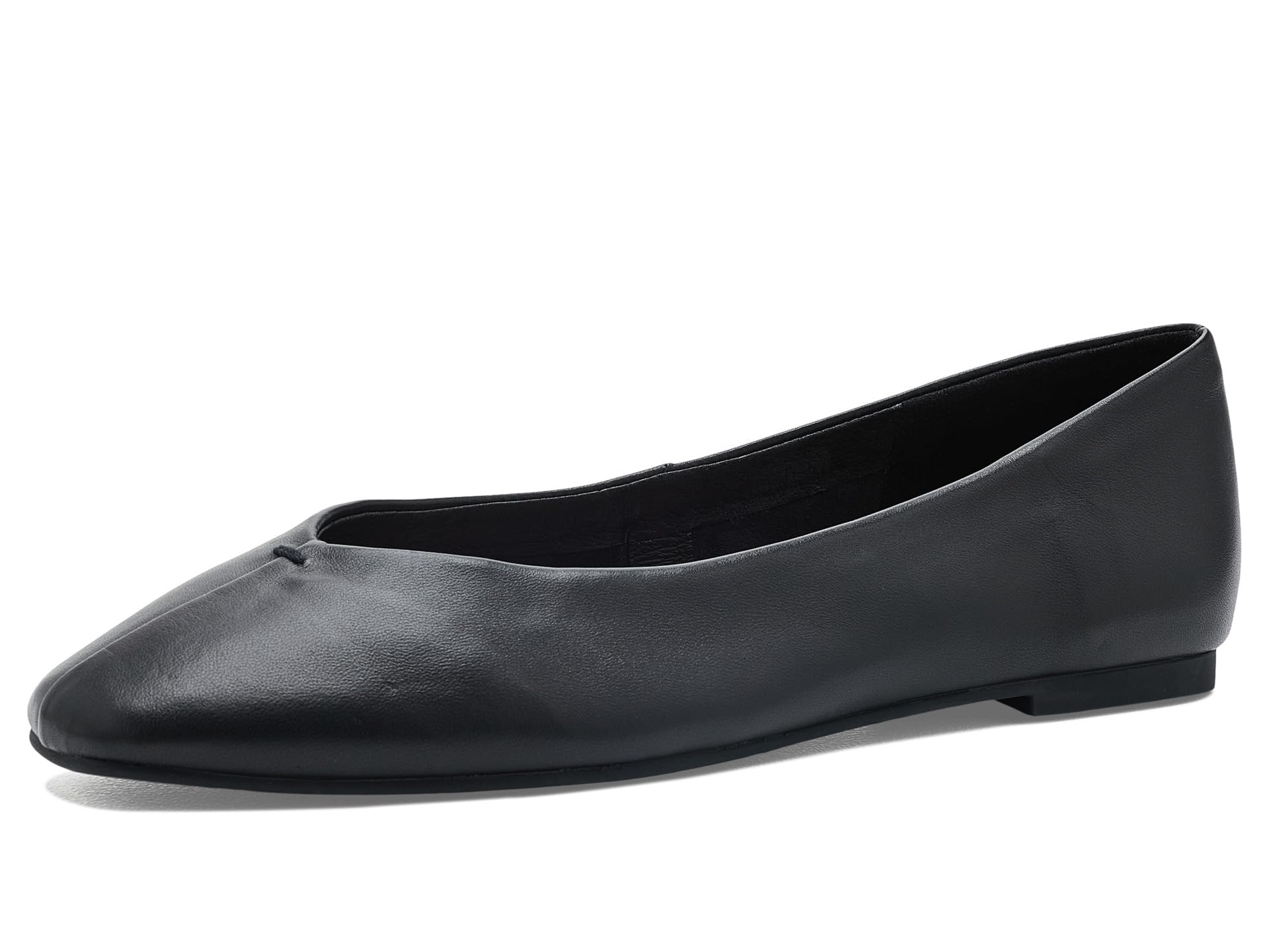 Greta Gloves Flats