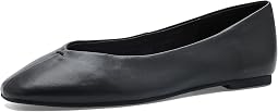 Greta Gloves Flats