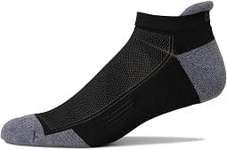 Black 1