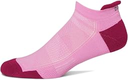 Super Pink