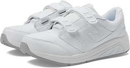 Hook and Loop Leather 928v3