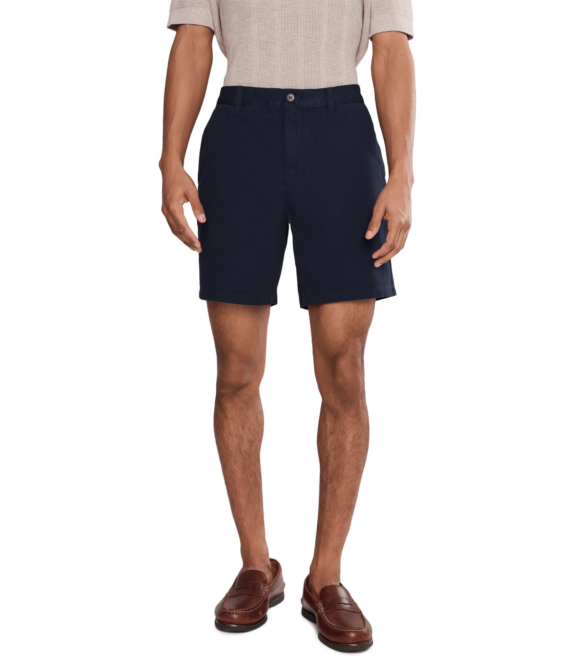 Шорты Chino Shorts 2.0