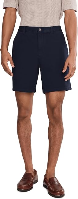 Шорты Chino Shorts 2.0